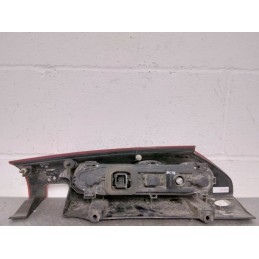 FANALE FANALINO STOP POST. DX RENAULT KANGOO DEL 2009 COD. 89072580  2400000072270