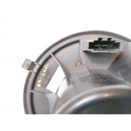 VENTOLA RISCALDAMENTO ABITACOLO VW SHARAN DEL 2008 (MARK 1B) COD. 7M1819021D  2400000064305
