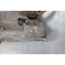 CAMBIO MANUALE 5 MARCE LANCIA Y ELEFANTINO 1.2 BENZINA DAL 1995 AL 2003  2400000007596