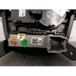 GRUPPO COMANDI REGOLAZIONE LUCI FARI OPEL KARL DAL 2015 AL 2019 COD. 95248632  2400000064886