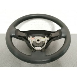 VOLANTE STERZO CITROEN C1 DAL 2005 AL 2013 1 SERIE COD. GS120-01840  2400000064893