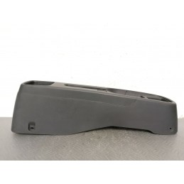 TUNNEL CONSOLLE CENTRALE OPEL AGILA B DAL 2008 AL 2015 COD. 75811-51K0  2400000064909