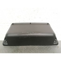 FANALINO TERZO STOP POST. CHEVROLET SPARK DEL 2013  2400000064985