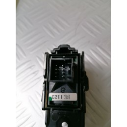 COMANDO INTERRUTTORE FRENO A MANO ELETTRICO OPEL INSIGNIA DEL 2009  2400000065340