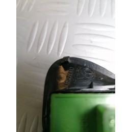 PULSANTIERA COMANDO REGOLAZIONE SPECCHIETTI ELETTRICI FIAT STILO COD. LS389600  2400000065586