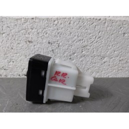 INTERRUTTORI PULSANTI FENDINEBBIA LUCI OPEL AGILA B DAL 2008 AL 2015  2400000066224