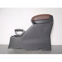 TUNNEL CONSOLLE CENTRALE OPEL ANTARA DAL 2006 AL 2015  2400000066262