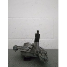 MOTORINO TERGICRISTALLO POST. CITROEN C4 PICASSO DEL 2007 COD. 53630317  2400000066279