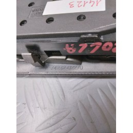 PULSANTIERA ALZAVETRO ALZACRISTALLO ANT. SX TOYOTA COROLLA E120/E130 DEL 2001  2400000066309