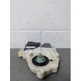 MOTORINO ALZAVETRO ALZACRISTALLO ANT. DX CITROEN C4 DEL 2005  2400000066514