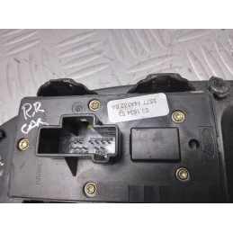 PULSANTIERA ALZAVETRO ALZACRISTALLO ANT. SX FORD MONDEO DEL 2004  2400000066552