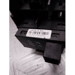 PULSANTIERA ALZAVETRO ALZACRISTALLO ANT. DX FIAT GRANDE PUNTO DEL 2008  2400000066613