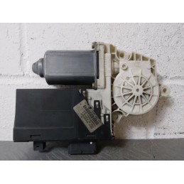 MOTORINO ALZAVETRO ALZACRISTALLO ANT. DX CITROEN C5 DEL 2002  2400000066682