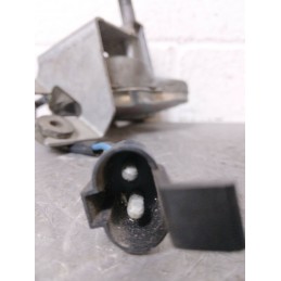 MOTORINO TERGICRISTALLO POST. OPEL CORSA B DEL 1997 COD. 90386268  2400000066712