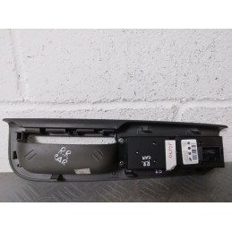 PULSANTIERA ALZAVETRO ALZACRISTALLO ANT. SX VW SHARAN  2400000066767