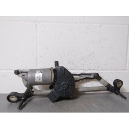 MOTORINO TERGICRISTALLO ANT. OPEL CORSA D DAL 2006 AL 2014 cod 13182340 405.067  2400000066804