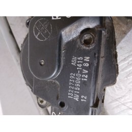 MOTORINO TERGICRISTALLO ANT. OPEL INSIGNIA A DEL 2011  2400000067115