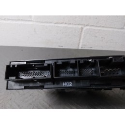 MOTORINO ALZAVETRO ALZACRISTALLO ANT. DX AUDI A2 DEL 2001  2400000067290