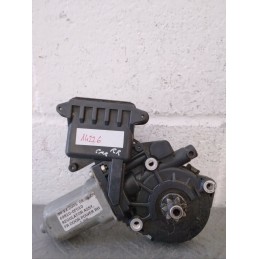 MOTORINO ALZAVETRO ALZACRISTALLO ANT. DX TOYOTA COROLLA VERSO DEL 2005  2400000067320