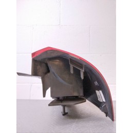 FANALE FANALINO STOP POST. DX DACIA SANDERO DEL 2010  2400000067382
