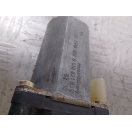 MOTORINO ALZAVETRO ALZACRISTALLO ANT. DX FORD FIESTA DEL 2010  2400000067467