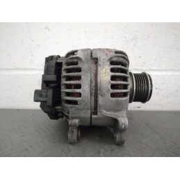 ALTERNATORE VW SHARAN (MARK 1B) 2.0 D. DAL 2004 AL 2010 COD. 06F903023J  2400000067559