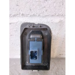 PULSANTIERA ALZAVETRO ALZACRISTALLO ANT. DX FIAT FIORINO DEL 2011  2400000067719