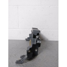 SCHERMO DISPLAY NAVIGATORE RENAULT LAGUNA DEL 2009  2400000067962