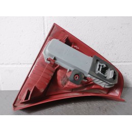FANALE FANALINO STOP POST. DX RENAULT CLIO DAL 1998 AL 2005 COD. 89023923  2400000067993