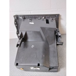 CASSETTO VANO PORTAOGGETTI RENAULT LAGUNA 3SERIE DAL 2007 AL 2015 COD. 68500000  2400000068020
