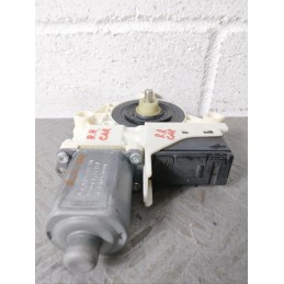 MOTORINO ALZAVETRO ALZACRISTALLO POST. DX RENAULT LAGUNA DEL 2009  2400000068099