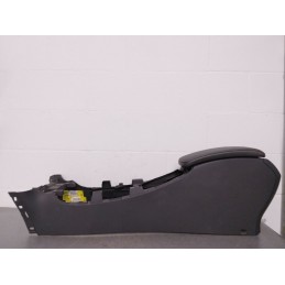 TUNNEL CONSOLLE CENTRALE RENAULT LAGUNA 3SERIE DAL 2007-2015 COD. 969180004R  2400000068211