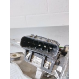 MOTORINO TERGICRISTALLO ANT. OPEL VECTRA A DEL 1997  2400000068280