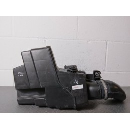 SCATOLA FILTRO ARIA RENAULT LAGUNA DEL 2009  2400000068617