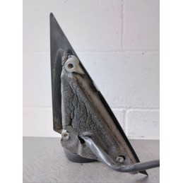SPECCHIETTO RETROVISORE ELETTRICO ANT. DX ALFA ROMEO 159 DEL 2006  2400000068686
