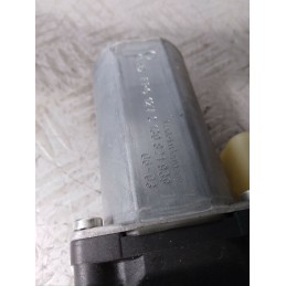MOTORINO ALZAVETRO ALZACRISTALLO ANT. DX FORD FUSION DEL 2006  2400000068778