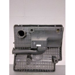 COPERTURA MOTORE VW FOX 1.4 B DEL 2007  2400000069430