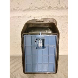 PULSANTIERA ALZAVETRO ALZACRISTALLI ANT. SX CITROEN NEMO DEL 2010  2400000069539