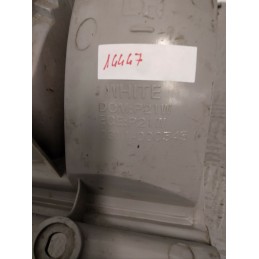 FANALE FANALINO STOP POST. SX DAEWOO NEXIA DEL 1995 COD. 0311-000545  2400000069669