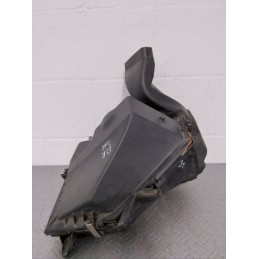 SCATOLA FILTRO ARIA BMW SERIE 1 E87 DEL 2009 COD. 10991213  2400000070122