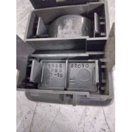 COMANDO REGOLAZIONE SPECCHIETTI ELETTRICI TOYOTA COROLLA VERSO DEL 2004  2400000070337