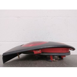 FANALE FANALINO STOP POST. DX RENAULT MEGANE COUPE' DEL 1995 COD. 7700830098  2400000071105
