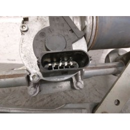 MOTORINO TERGICRISTALLO ANT. FORD FIESTA DEL 2007 COD 404.745  2400000071297