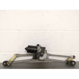 MOTORINO TERGICRISTALLO ANT. BMW Z3 DEL 1996 COD. 8389500 / 23404179  2400000071303