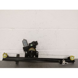 MOTORINO ALZAVETRO ALZACRISTALLO ANT. DX FIAT DUCATO DEL 2011 COD. 73.002.003  2400000071457