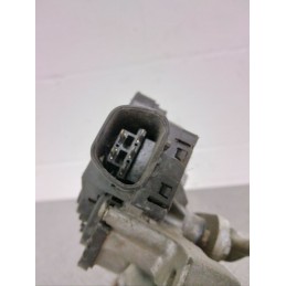 MOTORINO TERGICRISTALLO ANT. TOYOTA COROLLA VERSO DEL 2006 COD. MS159200-7241  2400000071501
