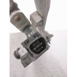 MOTORINO TERGICRISTALLO ANT. SMART FORFOUR DEL 2005 COD. A4548200008  2400000071525