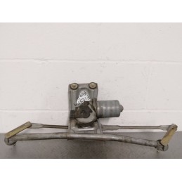 MOTORINO TERGICRISTALLO FORD FIESTA TECNO DEL 1999 COD. 404.240  2400000071723