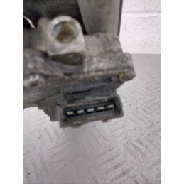 MOTORINO TERGICRISTALLO ANT. FORD MONDEO DEL 2004 COD. 403.842  2400000071785