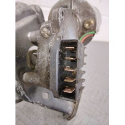 MOTORINO TERGICRISTALLO ANT. AUDI 80 B4 DEL 1994 COD. 893955113  2400000071822